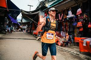 BIB: 
                            <button type="button" onclick="openModal(25510524)" class="btn btn-primary btn-sm float-right btn-popup" data-toggle="modal" data-target=".modal-high-quality">
                        <i class="fas fa-shopping-cart"></i> Add to Cart
                    </button>
                                            <button type="button" onclick="isThisMe(25510524, true)" class="btn btn-success btn-sm float-right btn-popup btn-isme hidden" data-toggle="tooltip" data-placement="bottom" title="นี่คือรูปของคุณใช่ไหม คลิกที่นี่เพื่อเอาเข้าอัลบั้ม">
                        <i class="fas fa-plus"></i> Add to album
                    </button>
                    <button type="button" onclick="isThisMe(25510524, false)" class="btn btn-warning btn-sm float-right btn-popup btn-isnotme hidden">
                        <i class="fas fa-ban"></i> Remove from album
                    </button>